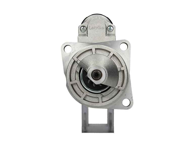 Anlasser MS183 Mahle NEU Lister