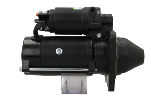 Anlasser MS207 FIAT PANDA NEU Iveco – Bild 4