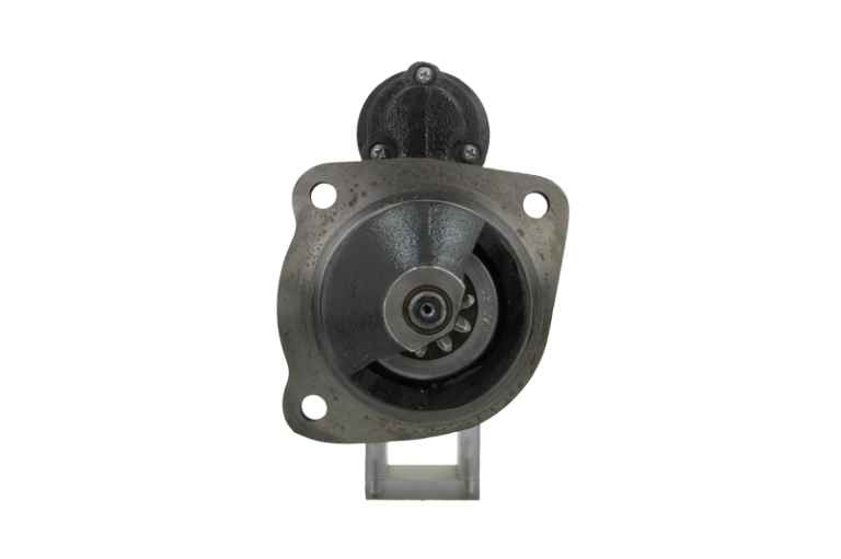 Anlasser MS226 Mahle NEU Perkins