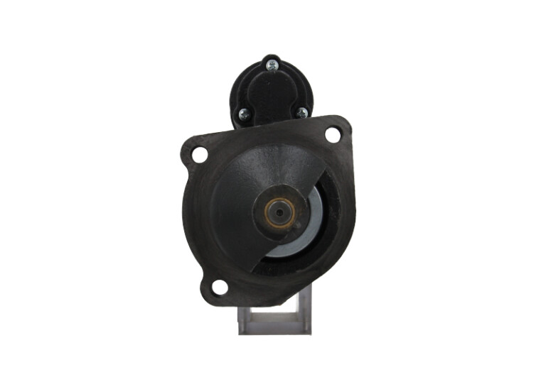 Anlasser MS232 NEU Deutz