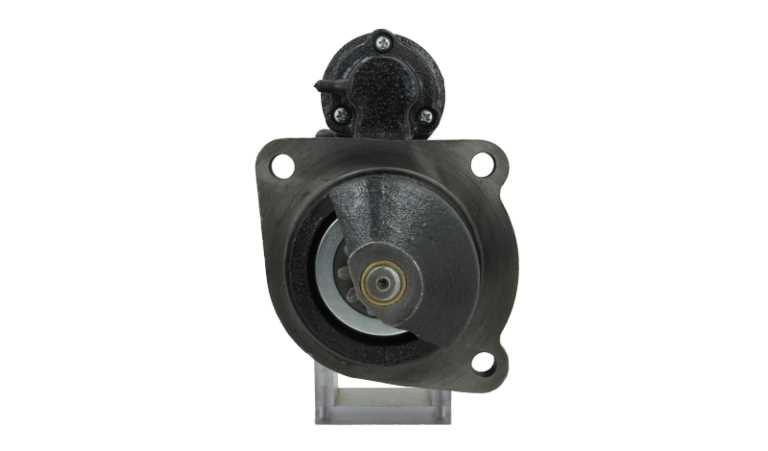Anlasser MS236 NEU McCormick