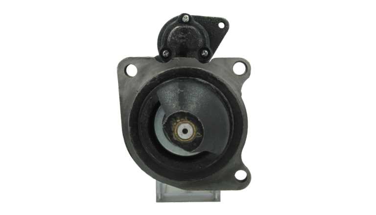 Anlasser MS248 NEU Iveco