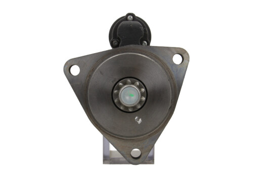 Anlasser MS286 Mahle NEU Belarus