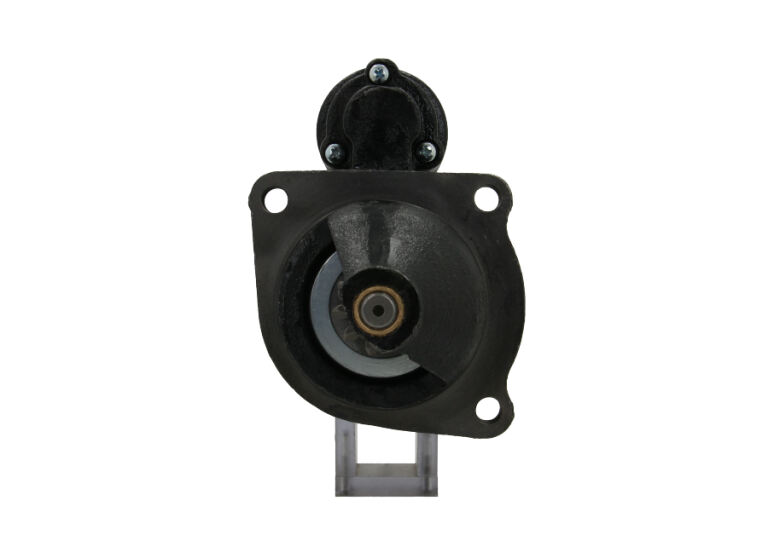 Anlasser MS287 +Line Original