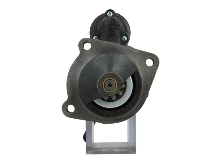 Anlasser MS297 NEU Perkins