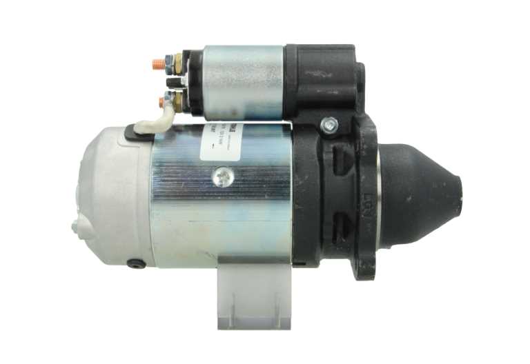 Anlasser MS308 Mahle NEU Deutz – Bild 4