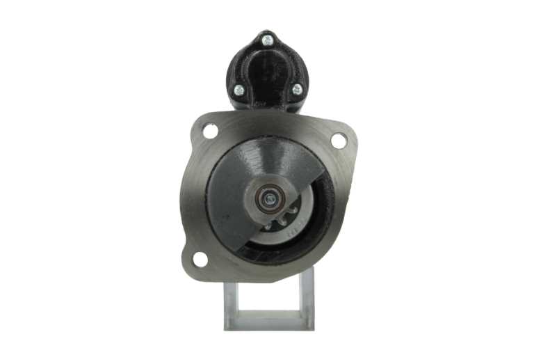 Anlasser MS315 Mahle NEU
