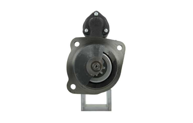 Anlasser MS319 Mahle NEU Volvo