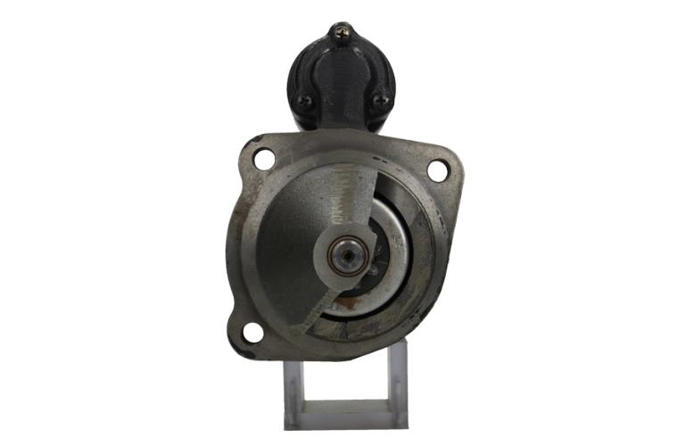 Anlasser MS322 Mahle NEU Deutz