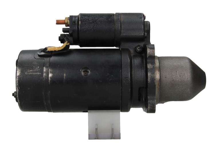 Anlasser MS322 Mahle NEU Deutz – Bild 4