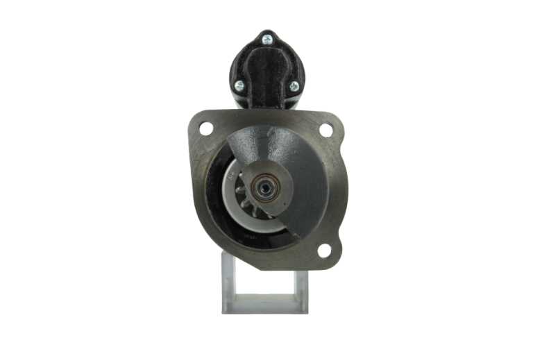 Anlasser MS327 Mahle NEU Valmet
