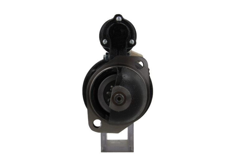 Anlasser MS332 Mahle NEU Steyr