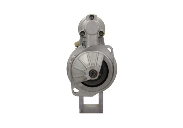 Anlasser MS338 Mahle NEU Deutz