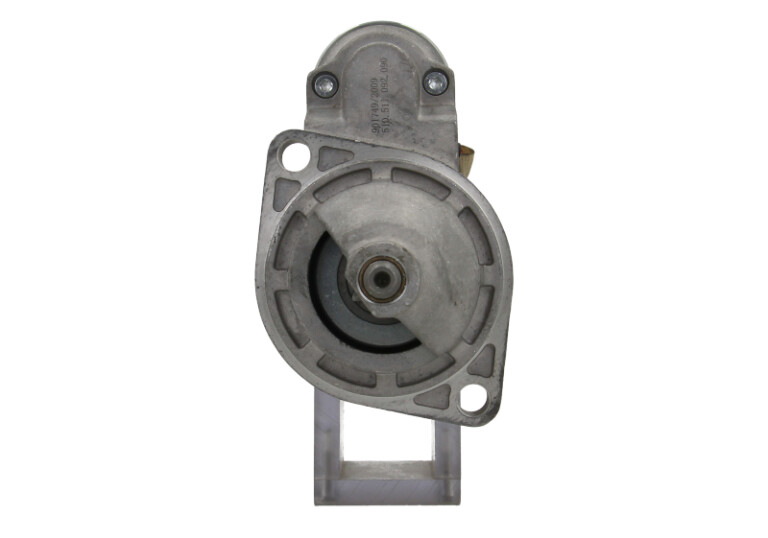 Anlasser MS341 NEU Deutz