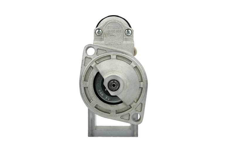 Anlasser MS341 Mahle NEU Deutz
