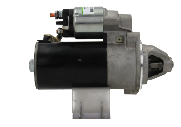 Anlasser MS341 NEU Deutz – Bild 4
