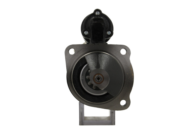 Anlasser MS347 Mahle NEU Perkins