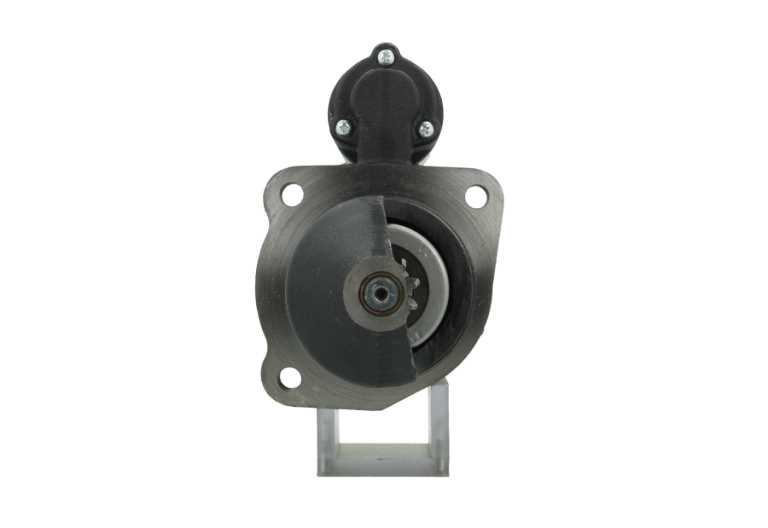 Anlasser MS352 Mahle NEU