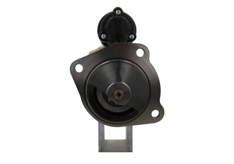 Anlasser MS353 Mahle NEU Fendt