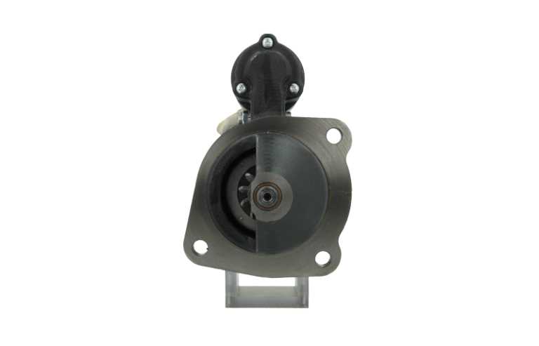 Anlasser MS355 Mahle NEU