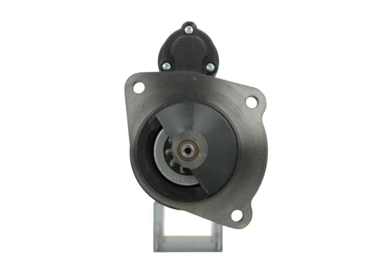 Anlasser MS357 Mahle NEU Ford