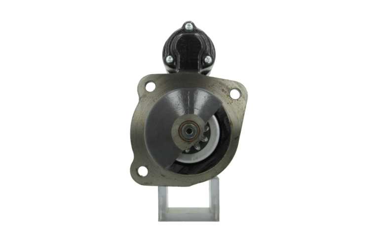 Anlasser MS358 Mahle NEU John Deere