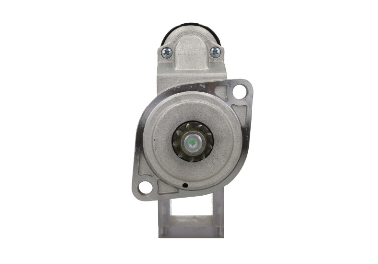 Anlasser MS359 Mahle NEU Lombardini