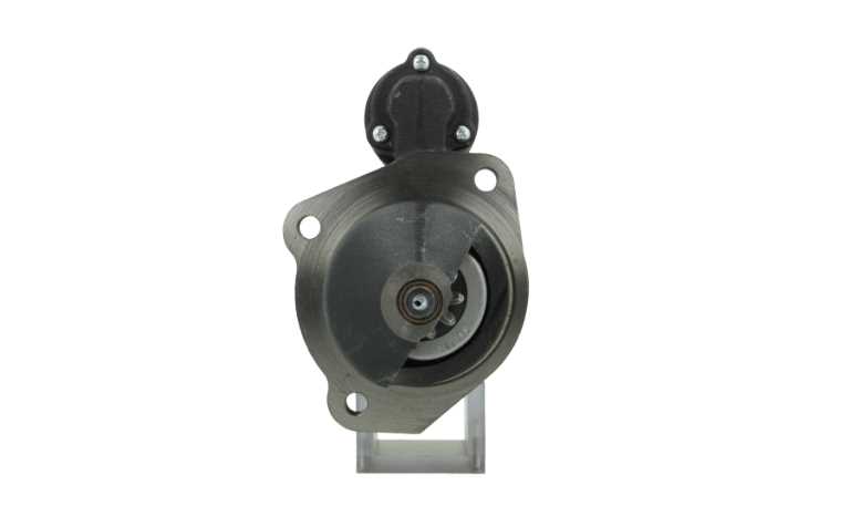 Anlasser MS365 Mahle NEU John Deere