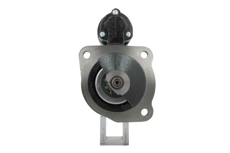 Anlasser MS366 Mahle NEU Fiat