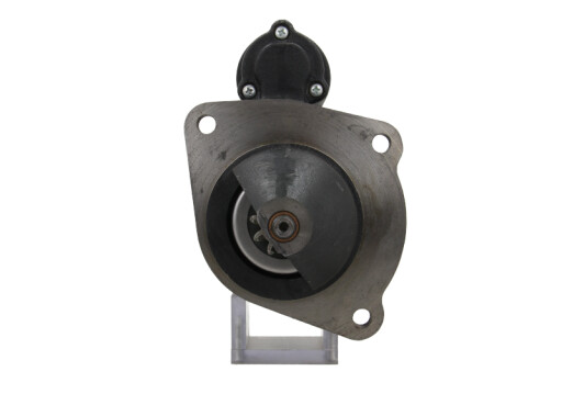 Anlasser MS368 Mahle NEU