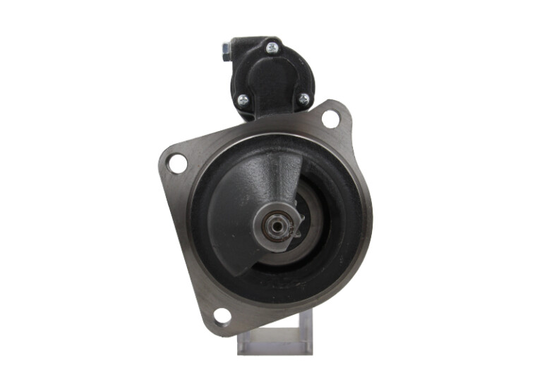 Anlasser MS387 Mahle NEU Iveco