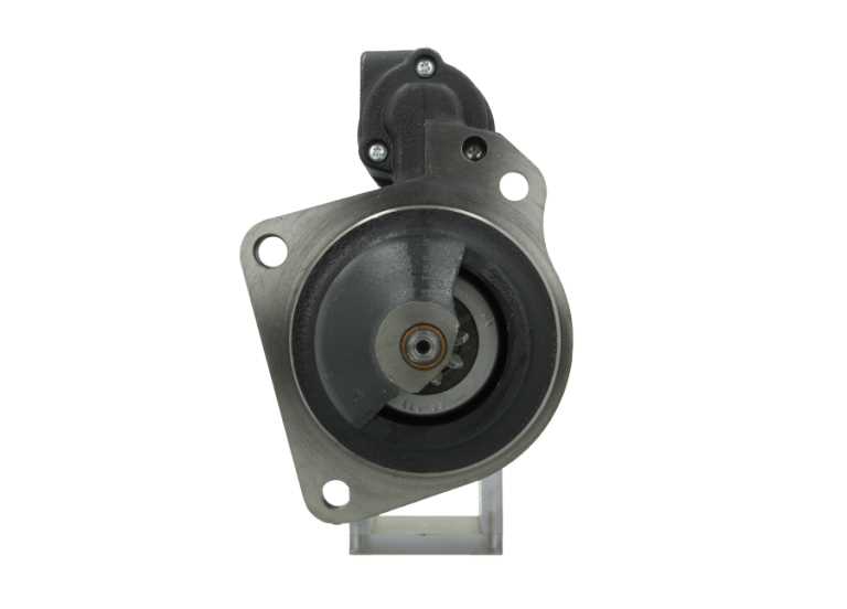 Anlasser MS388 Mahle NEU Fiat/Iveco