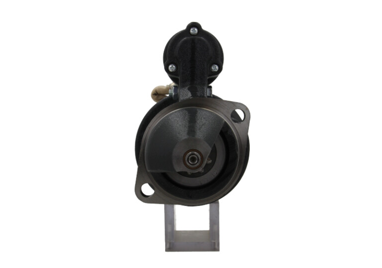 Anlasser MS390 Mahle NEU Ruggerini