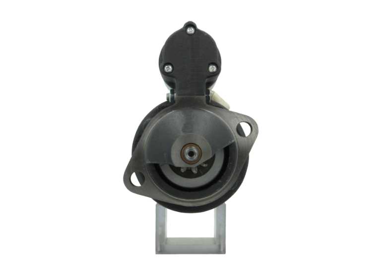 Anlasser MS391 Mahle NEU Agrifull