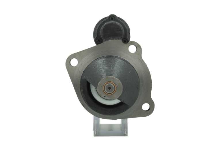 Anlasser MS394 NEU Renault