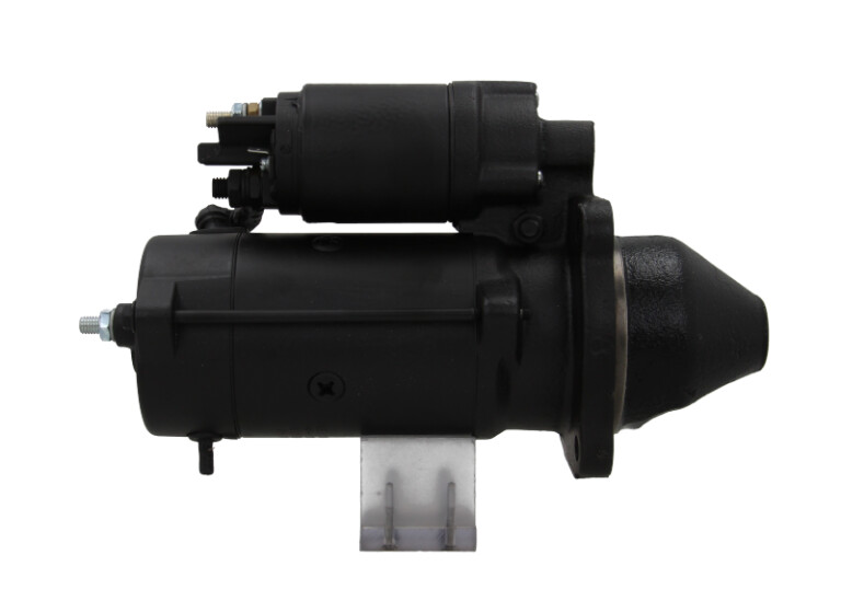 Anlasser MS395 Mahle NEU Perkins – Bild 4