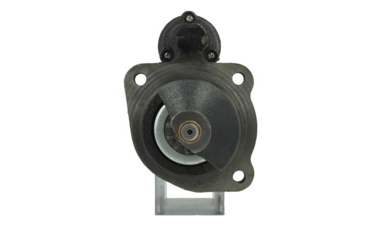 Anlasser MS398 +Line Original