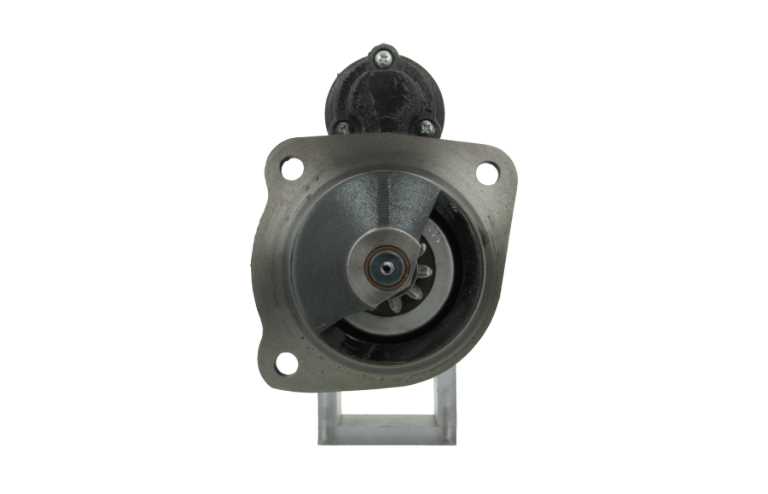 Anlasser MS403 Mahle NEU Perkins
