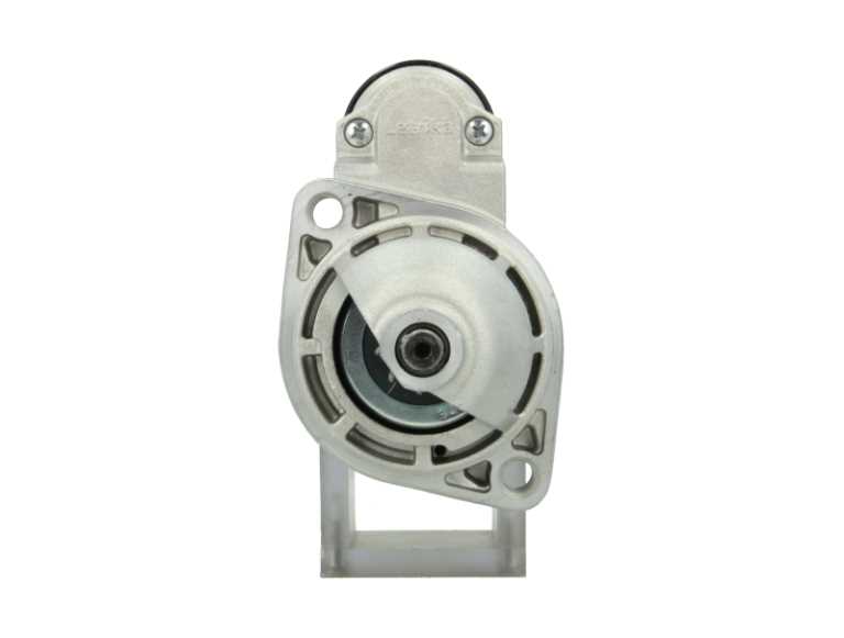 Anlasser MS404 Mahle NEU Steyr Marine