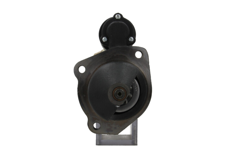 Anlasser MS420 Mahle NEU