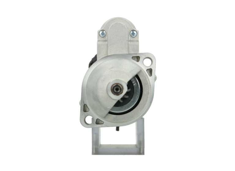Anlasser MS428 Mahle NEU John Deere