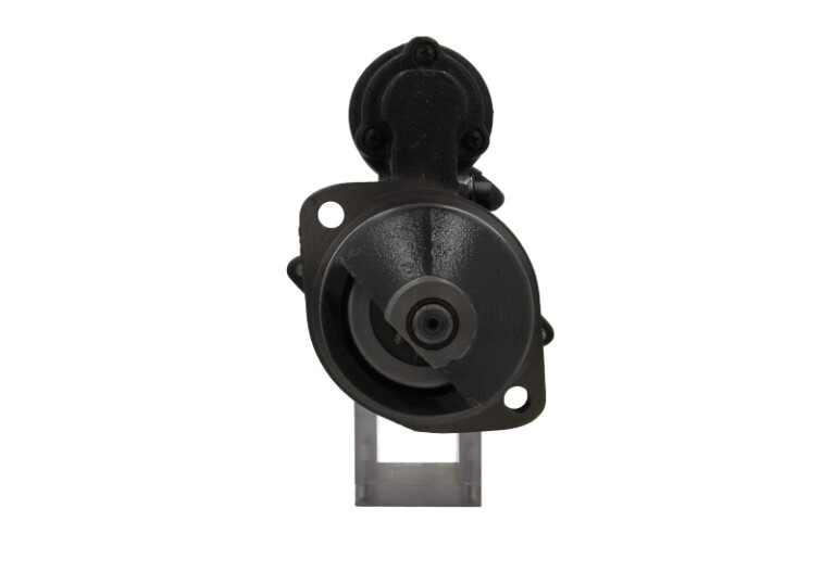 Anlasser MS430 Mahle NEU John Deere