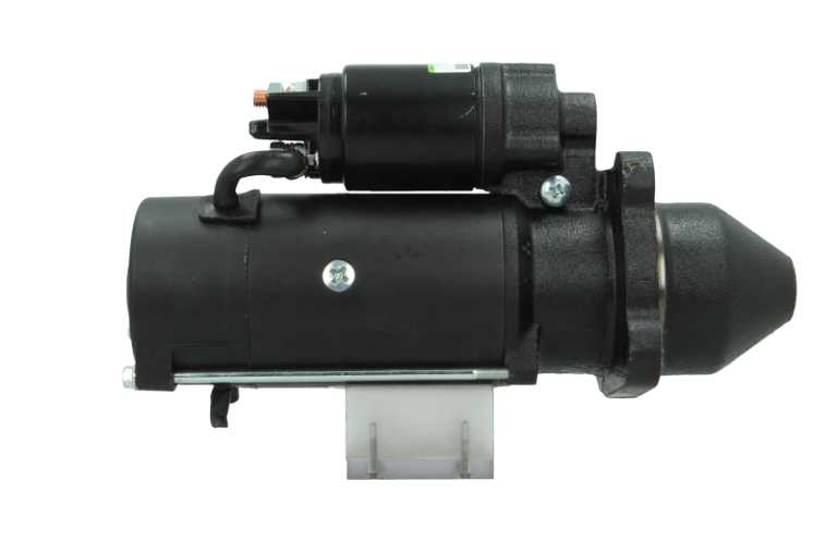 Anlasser MS435 NEU Mercedes-Benz – Bild 4