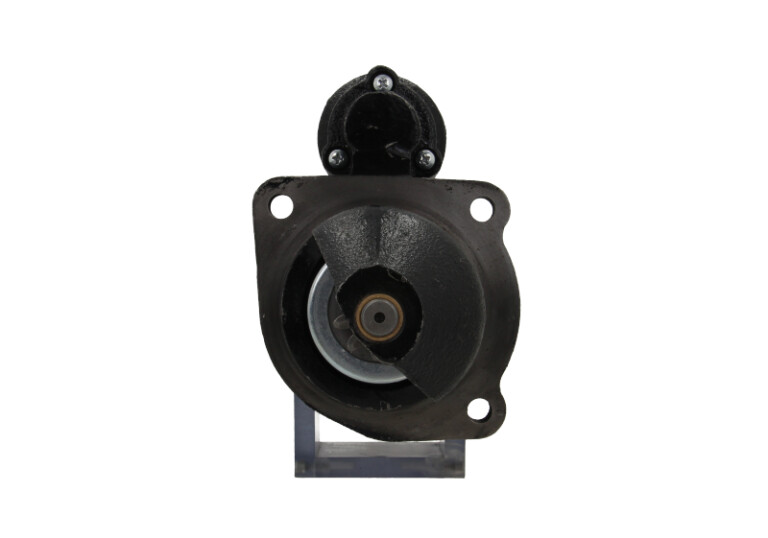 Anlasser MS43 NEU Renault