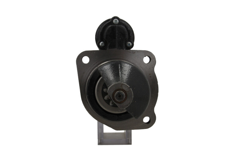Anlasser MS43 Mahle NEU Renault