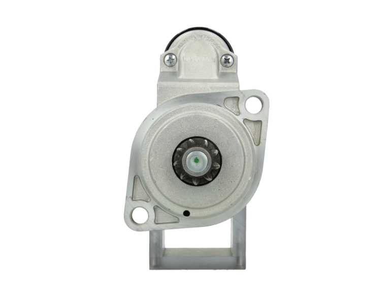 Anlasser MS445 Mahle NEU Deutz-Fahr
