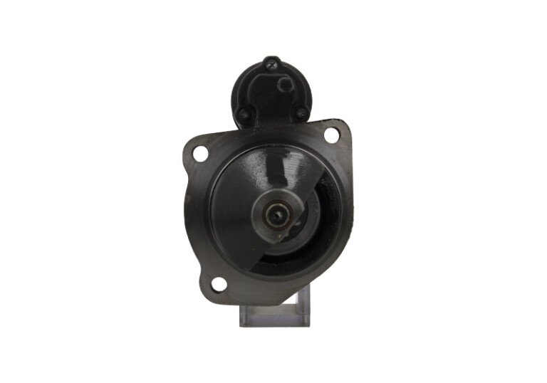 Anlasser MS446 Mahle NEU Khd