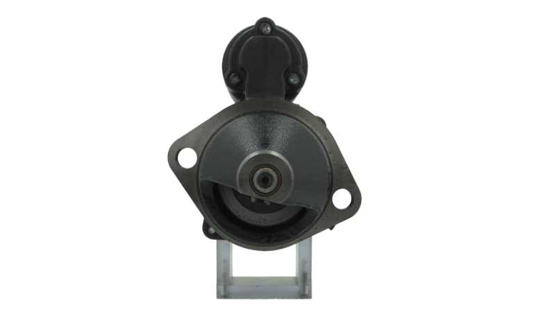 Anlasser MS44 Mahle NEU Claas