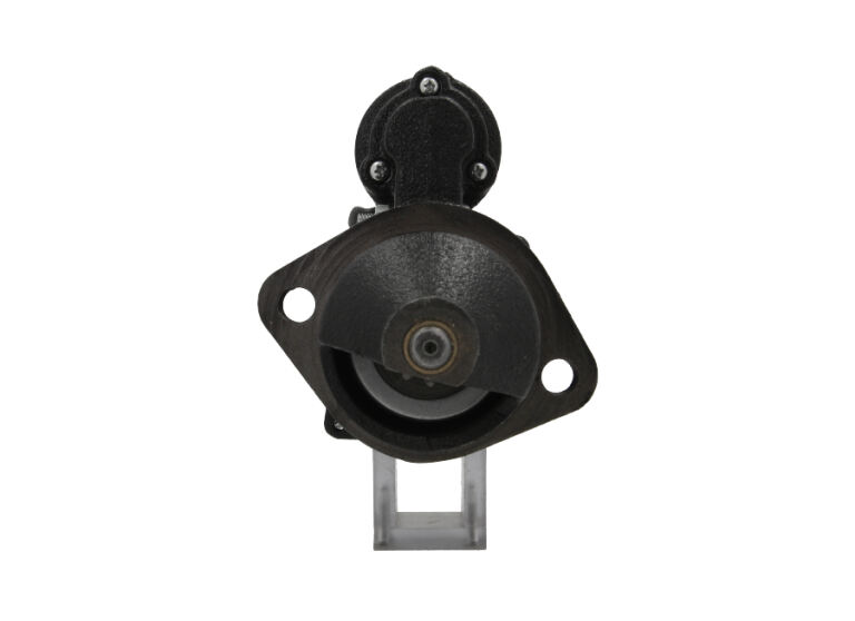 Anlasser MS45 NEU Renault
