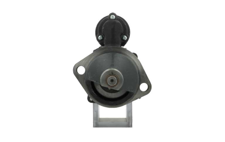 Anlasser MS45 Mahle NEU Renault